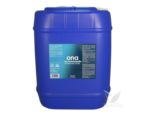 Ona liquid pro 922 ml - Imagen 11