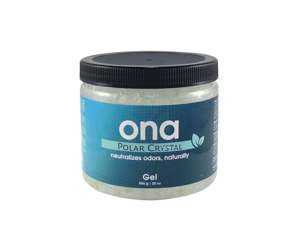 Ona gel tropics 732 g - Image 8