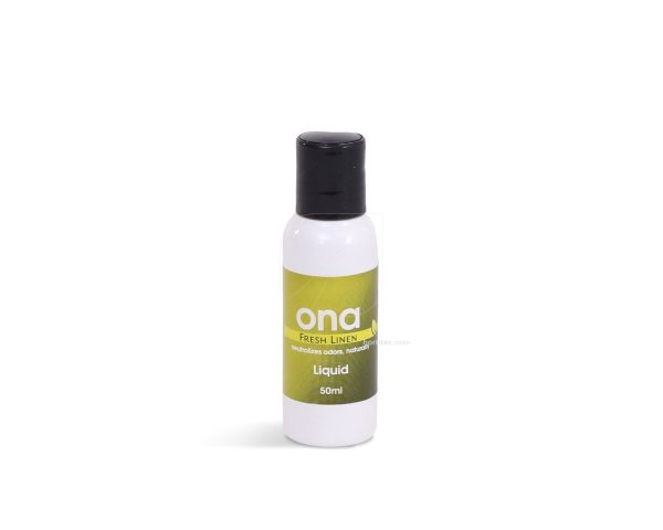Ona liquid pro 922 ml - Imagen 4