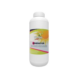 Generator 250 ml