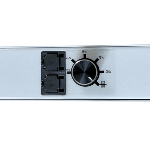Sistema LED Titan 720 W Pro - Image 3