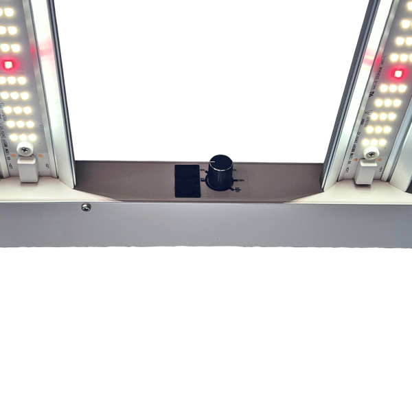 Sistema LED Titan 720 W Pro - Image 2