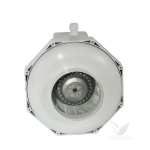Extractor RK 125/310