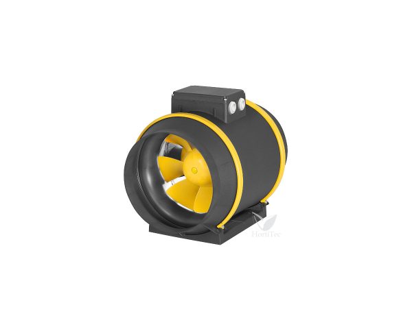 Extractor max-fan pro ec 355 (3308 m³/h) Can-Fan - Image 4