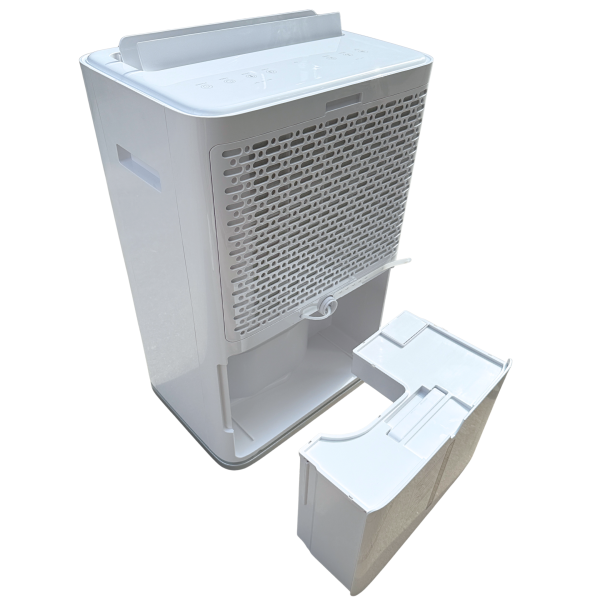 Deshumidificador 50 l/d VDL - Image 4
