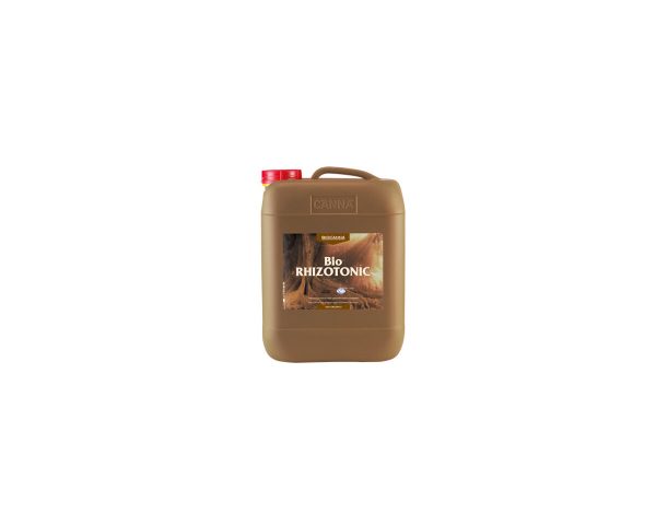 Bio rhizotonic 10 l - Image 4