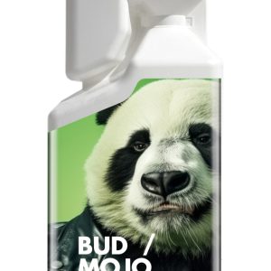 Bud Mojo 1 L Legacy