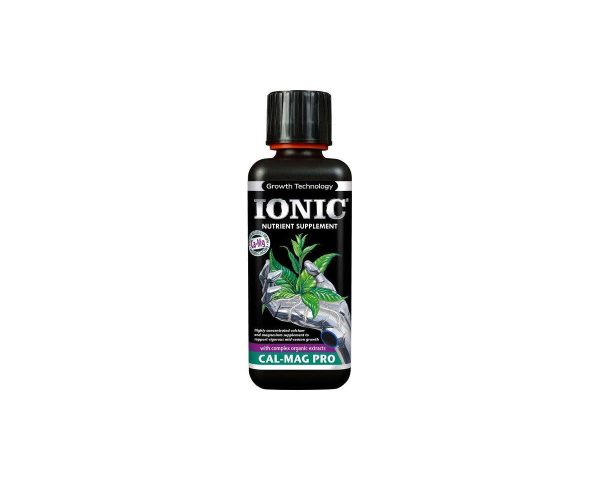 cal-mag pro 300ml - Image 2
