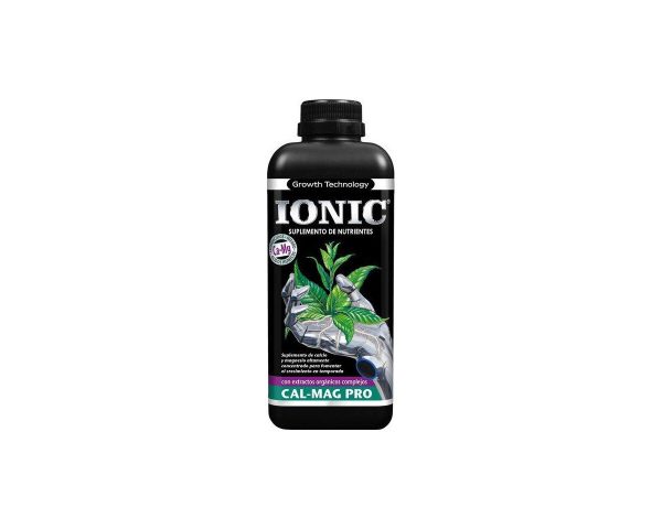 cal-mag pro 300ml
