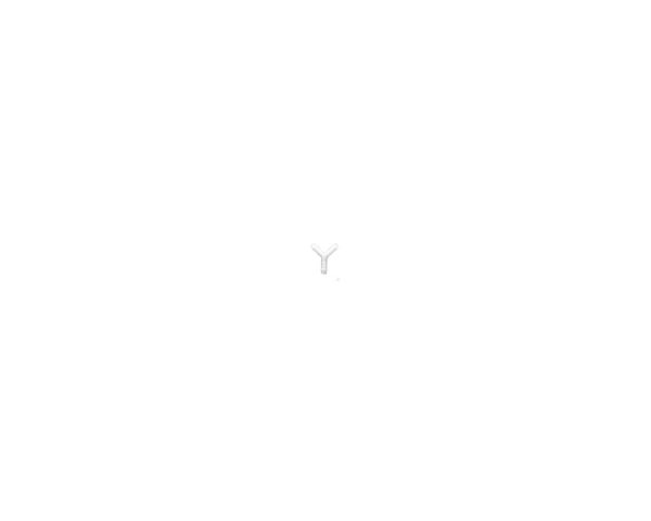 Conector Y