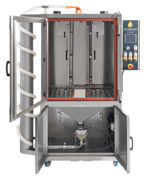 Plasmastatic V2 Master Products - Image 2
