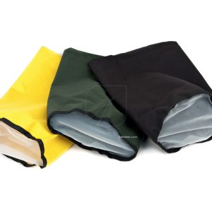 Chocolizer 5 bolsas 19 L (25'-73'-120'-160'-220')