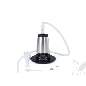 Vaporizador V-Tower Arizer