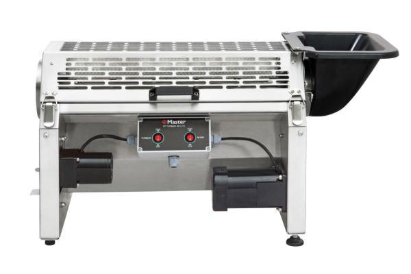 Peladora MT Tumbler 200 Lite Master Products - Image 2