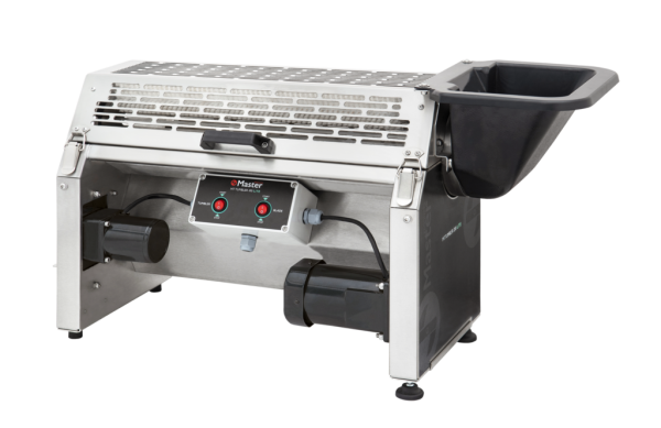 Peladora MT Tumbler 200 Lite Master Products