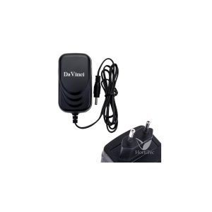 Cargador para vaporizador DaVinci