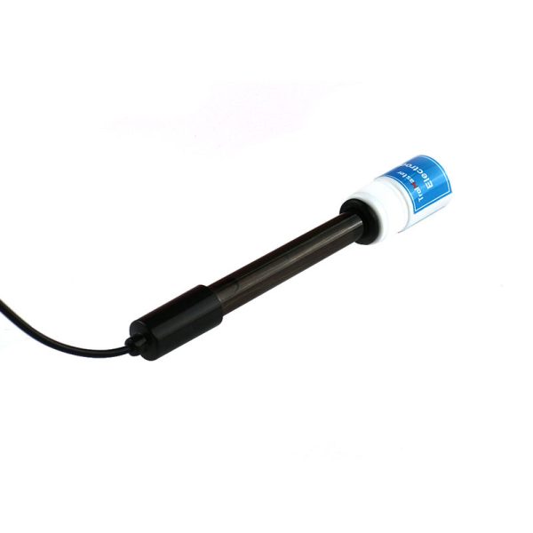 (PPH-1) Sensor de pH para depósito - Imagen 2