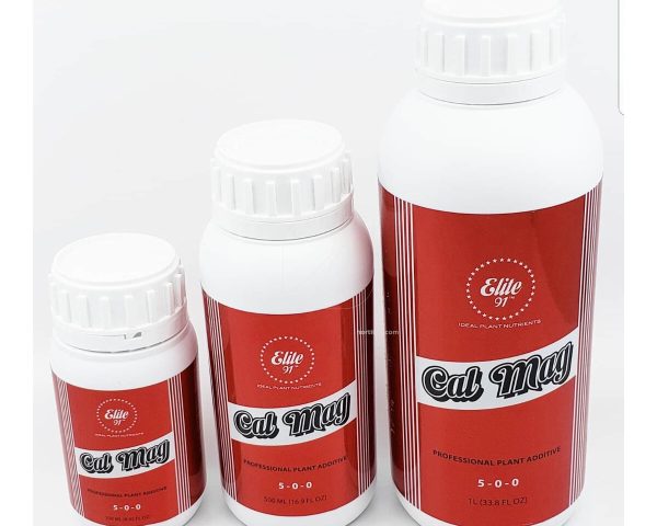 CalMag 500 ml