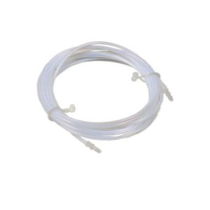 Tubo dosificador de repuesto para pH Controller