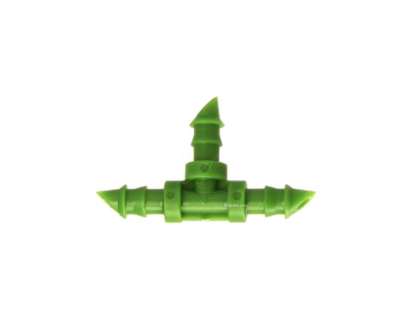 Floraflex T-joint - Image 2