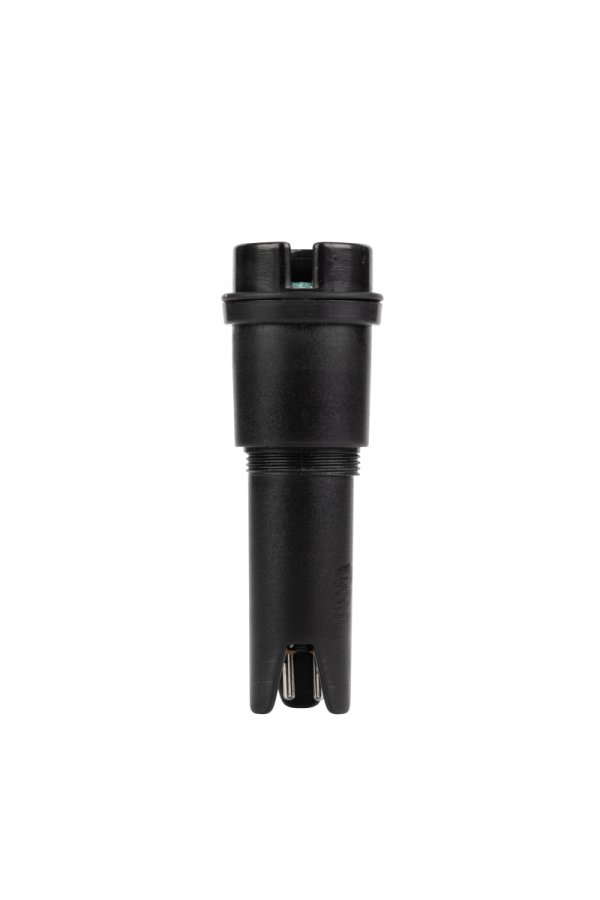 Conductímetro E60 Pro2 Aqua Master - Imagen 4