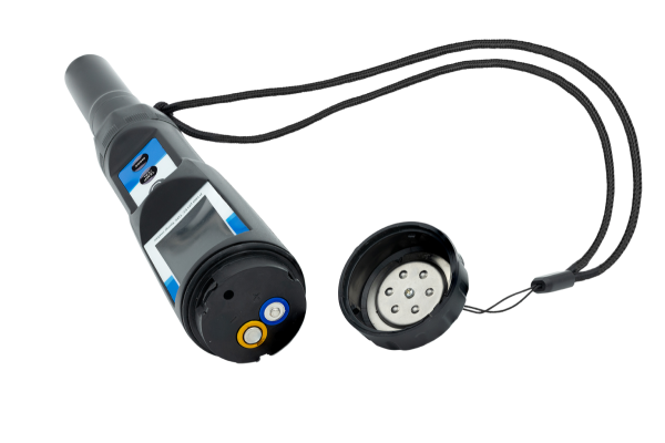 Combo Pen P160 Pro2 Aqua Master - Imagen 3