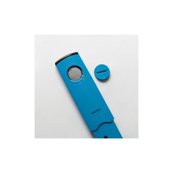 Medidor EC HI98304 Hanna - Imagen 5
