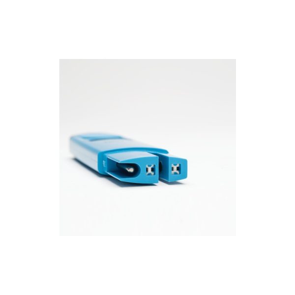 Medidor EC HI98304 Hanna - Imagen 4