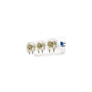 PeriPod L3 1200 ml/min por surtidor Bluelab