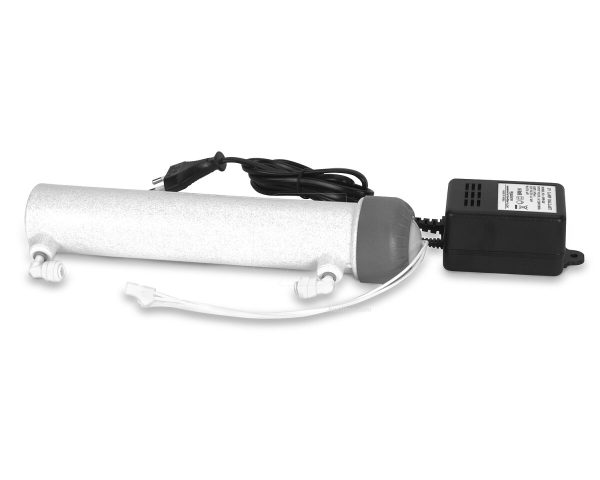 Kit lámpara UV 4 lpm