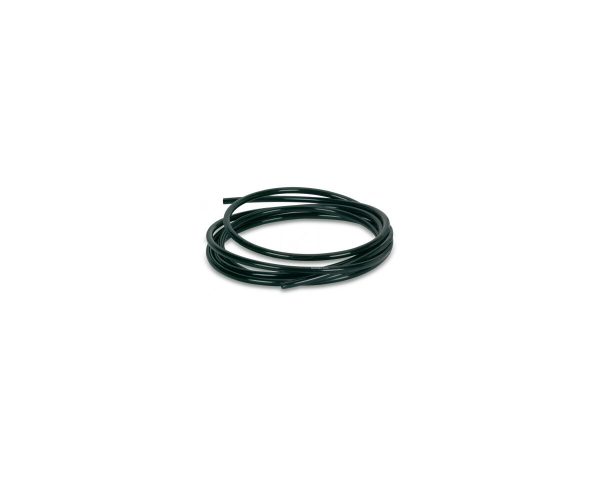 10 m tuberia azul 3/8" (para equipos de osmosis y garden grow) - Image 2