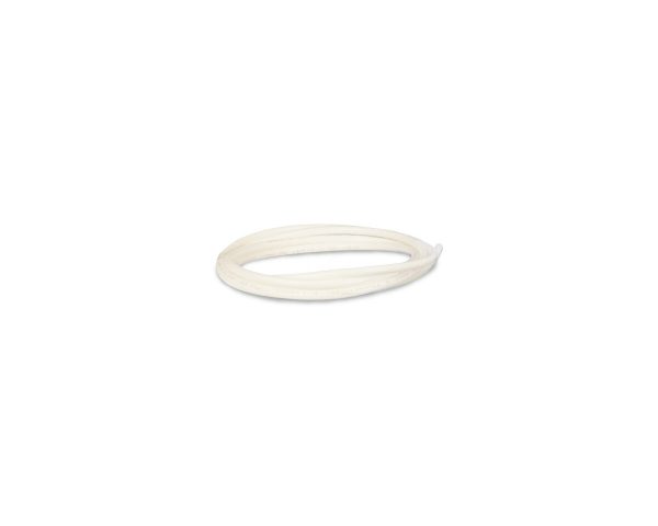 10 m tuberia azul 3/8" (para equipos de osmosis y garden grow)