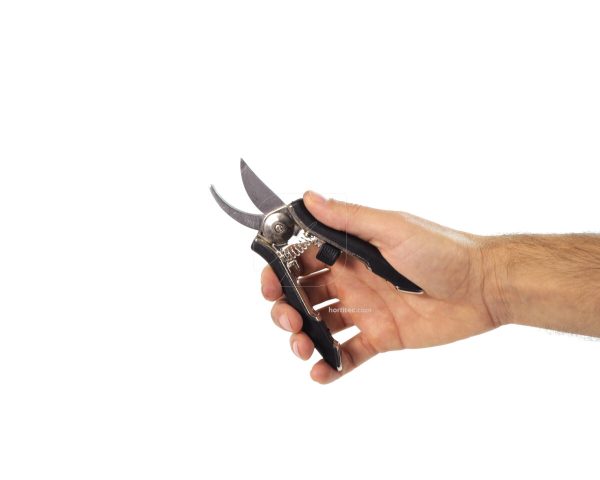 Samurai Warrior Pruner