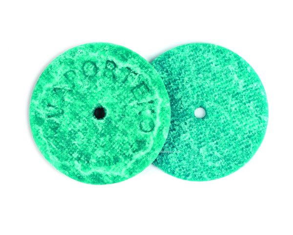 Disco Vaportronic Compact 12 g neutral