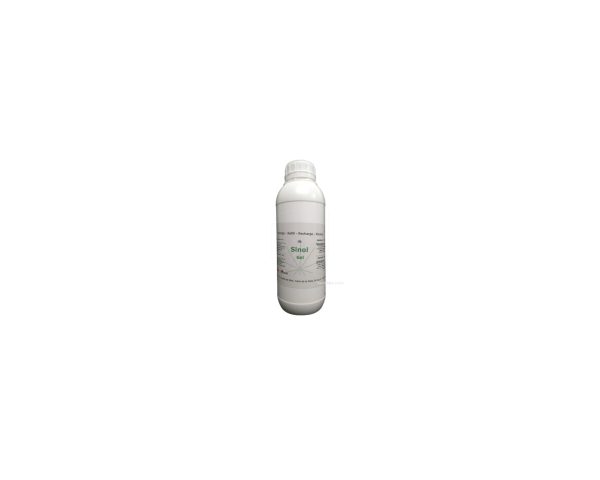 Sinol rtu frutal 1 L