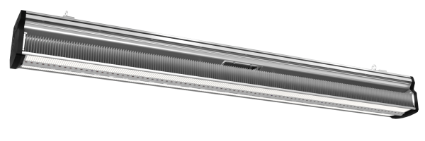 ThinkGrow Model-I plus 720 w Trolmaster - Image 2