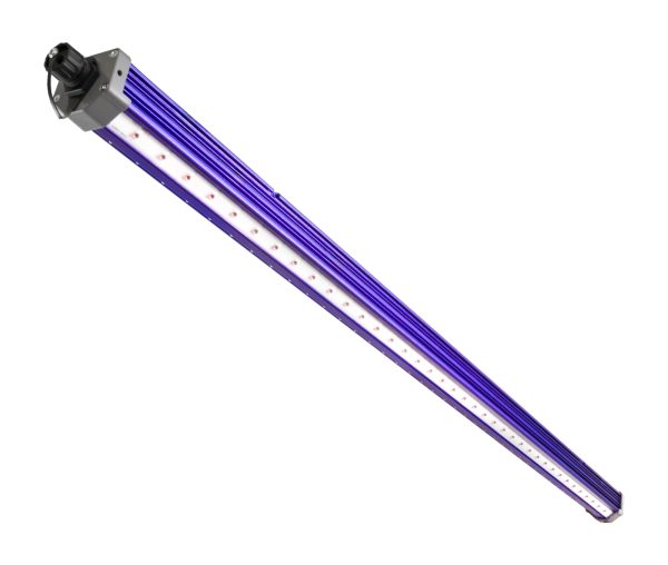 Barra LED 50W Far-Red Lumatek - Image 2