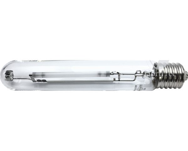 Bombilla 400W HPS Sunkraft PK
