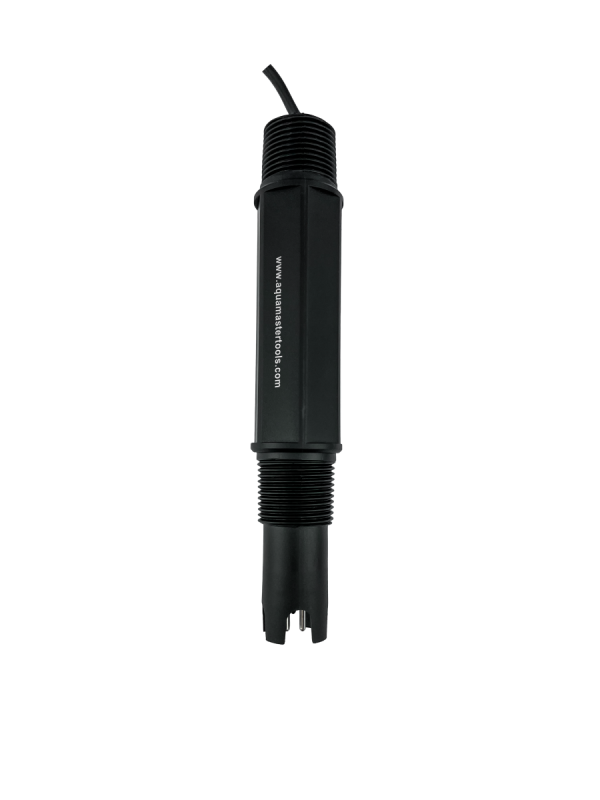 Controlador Inline C800 Pro Aqua Master - Imagen 3