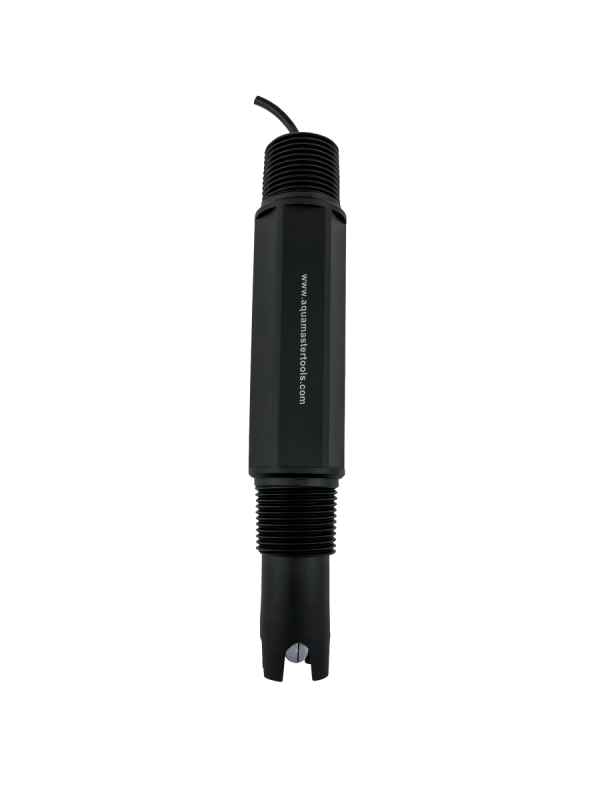 Controlador Inline C800 Pro Aqua Master - Imagen 2