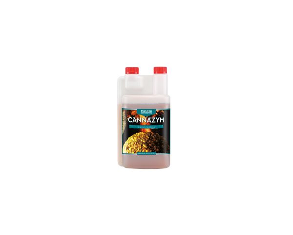 Cannazym 0.25 l - Image 2