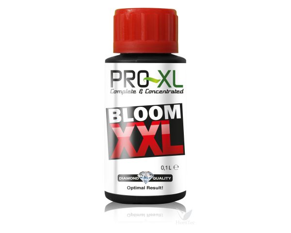 Bloom xxl 500 ml - Image 2