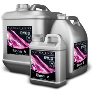 Bloom a 5 l
