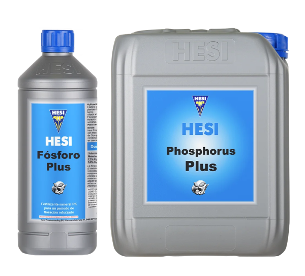 Fósforo plus 20 l (de) hesi