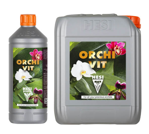 Orchivit 500 ml (de) hesi