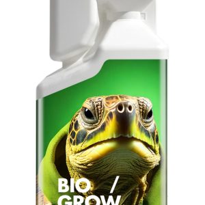 BioGrow 5 L Legacy