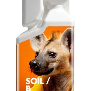 Soil B 5 L Legacy