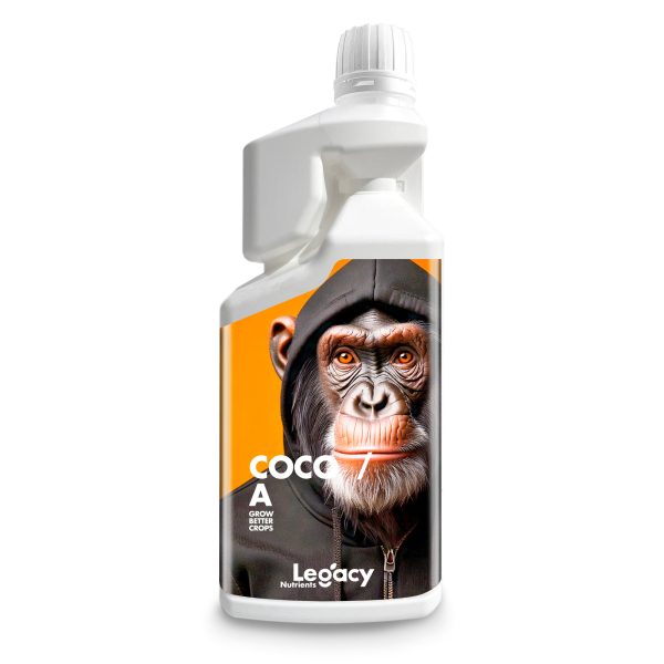 Coco A 20 L Legacy