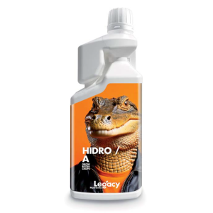 Hidro A 20 L Legacy