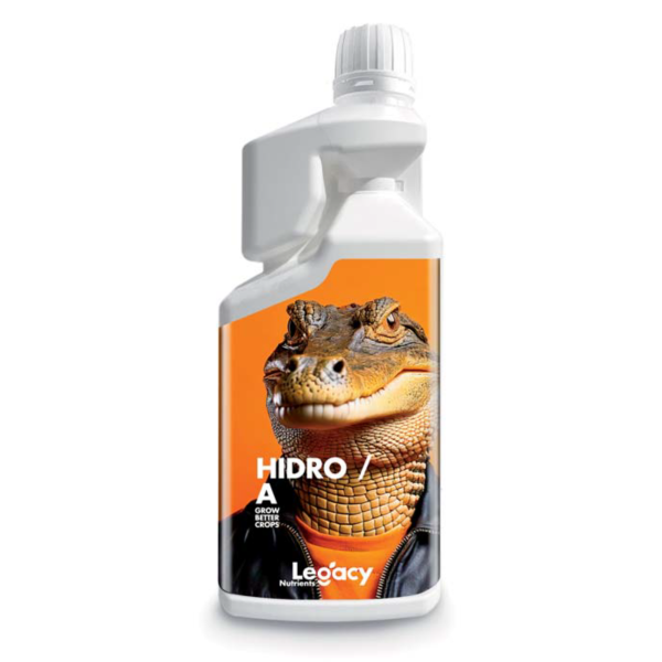 Hidro A 20 L Legacy